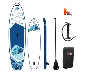 F2 SUP Board »Drive«, klein