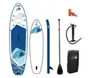 Bild 1 von F2 SUP Board »Drive«, klein