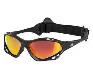 F2 Wassersport-Sonnenbrille