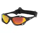 Bild 1 von F2 Wassersport-Sonnenbrille