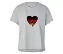Bild 1 von Sportshirt, Herz