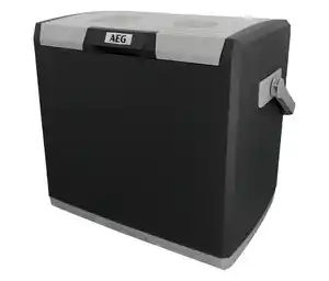 AEG Kühlbox »KK 28«