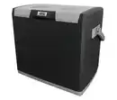 Bild 1 von AEG Kühlbox »KK 28«