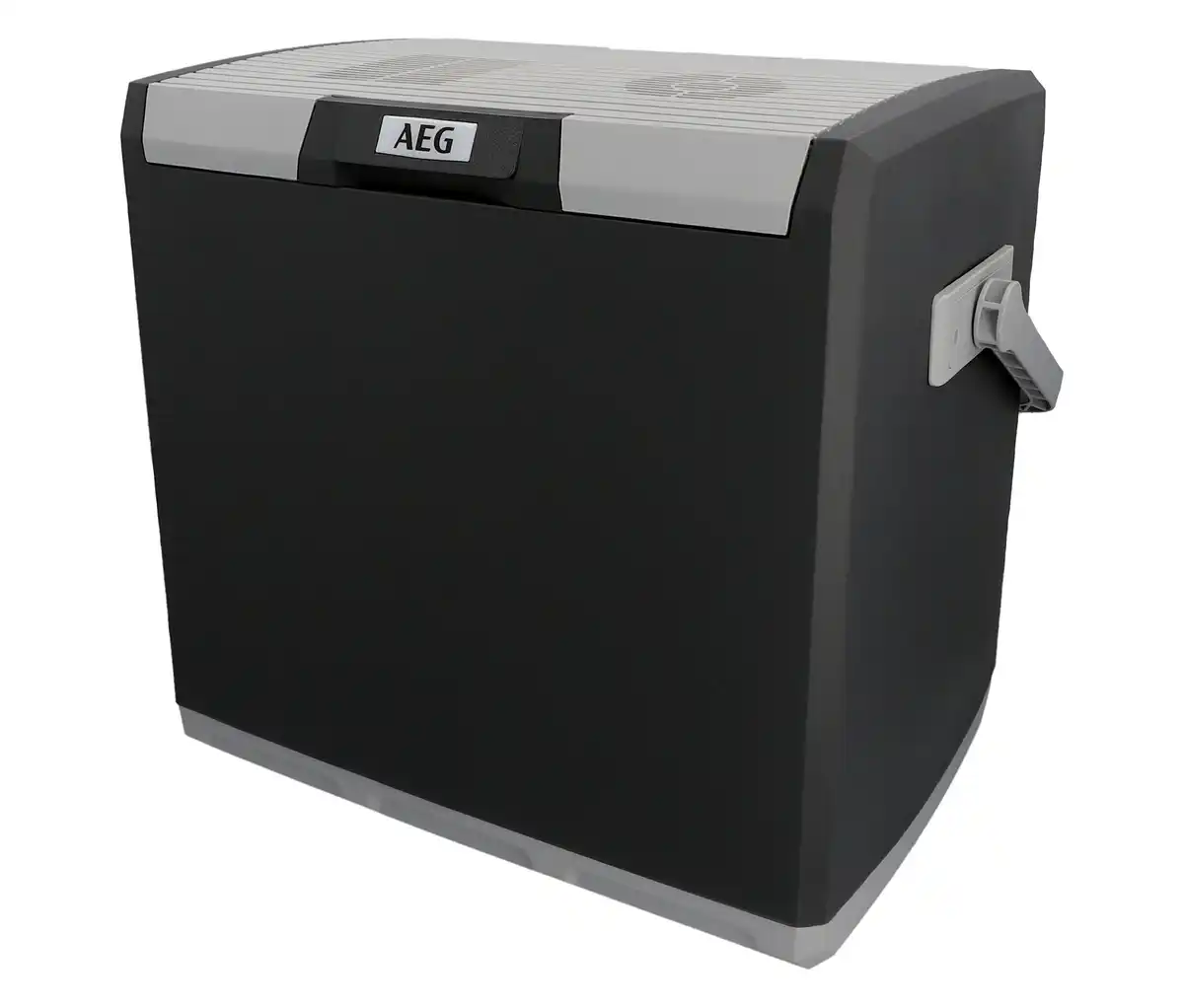 Bild 1 von AEG Kühlbox »KK 28«
