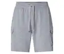 Bild 1 von Cargo-Sweatshorts