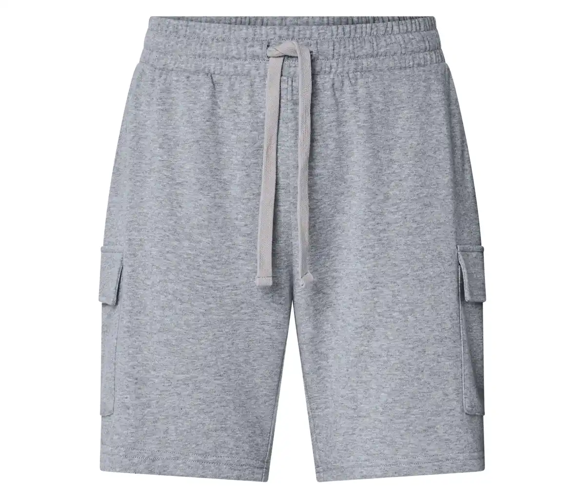 Bild 1 von Cargo-Sweatshorts