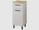 Bild 1 von Unterschrank Quick 500 Kaschmir