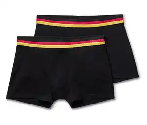 2 Slipboxer