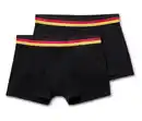 Bild 1 von 2 Slipboxer