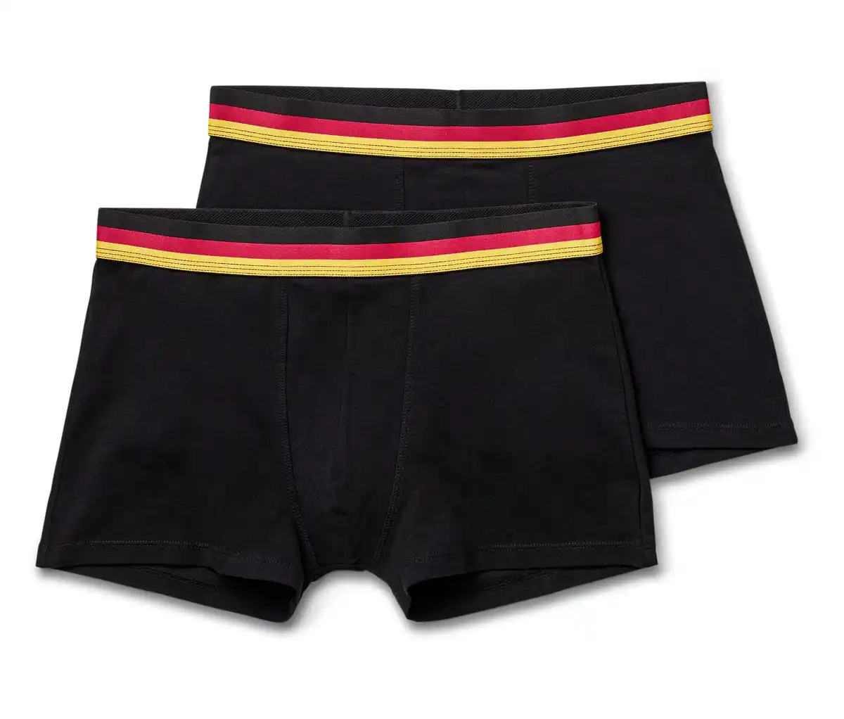 Bild 1 von 2 Slipboxer