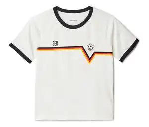 Kinder-Trikot