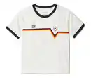 Bild 1 von Kinder-Trikot