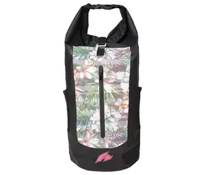 F2 Rucksack »Swell Happiness«, 35 l