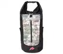 Bild 1 von F2 Rucksack »Swell Happiness«, 35 l