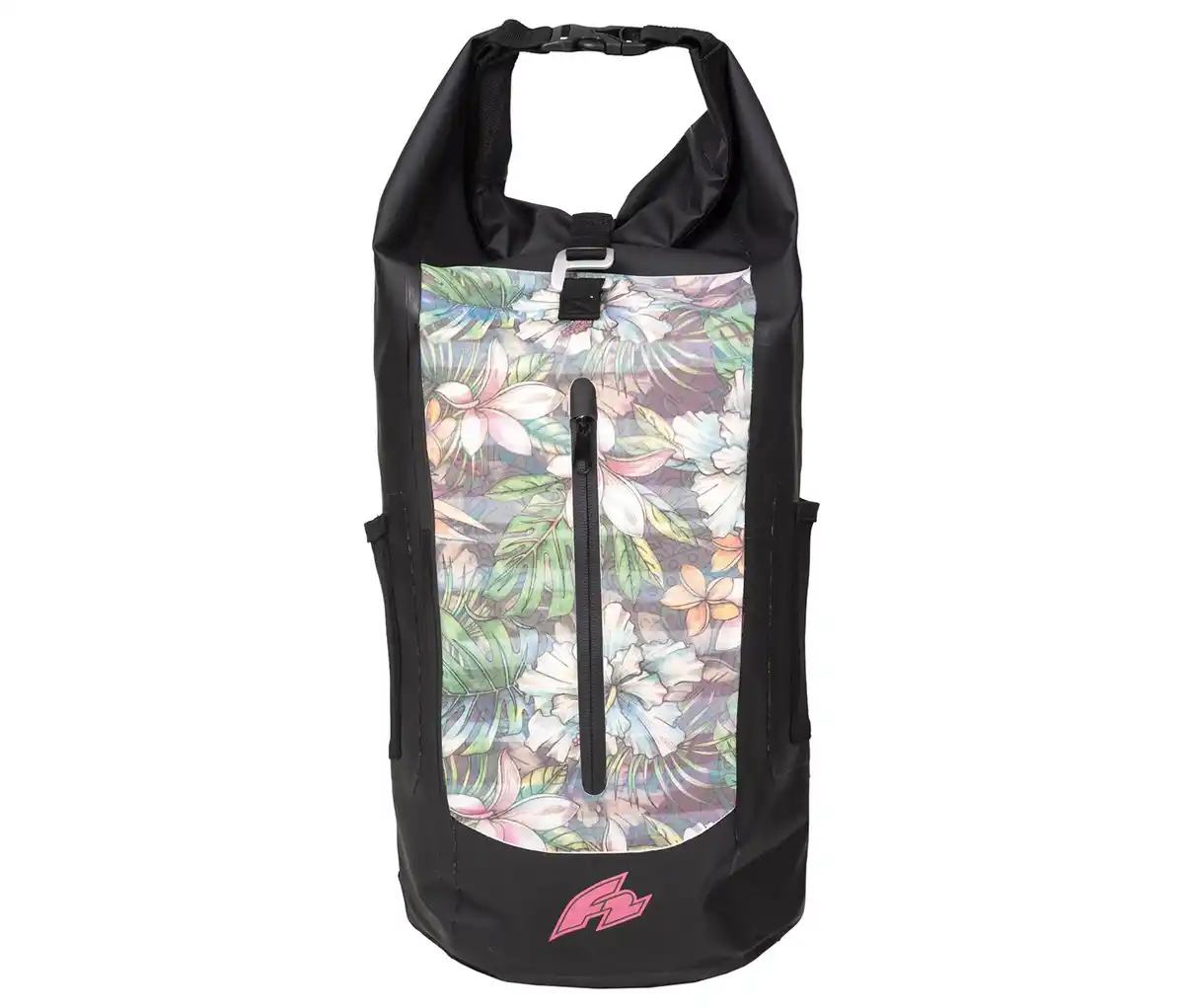 Bild 1 von F2 Rucksack »Swell Happiness«, 35 l