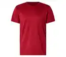 Bild 1 von Sportshirt, rot