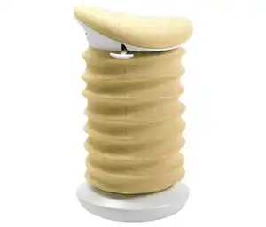 Sitness 4D, gelb