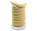 Bild 1 von Sitness 4D, gelb