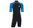 Bild 1 von F2 Herren Neoprenanzug 3/2 mm Rebel Shorty