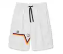 Bild 1 von Kinder-Sportshorts
