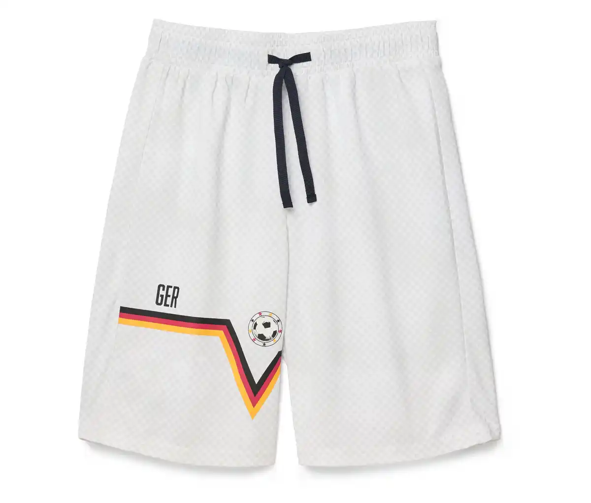 Bild 1 von Kinder-Sportshorts