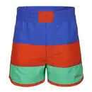 Bild 1 von BABY BOARDSHORTS Kinder - Shorts