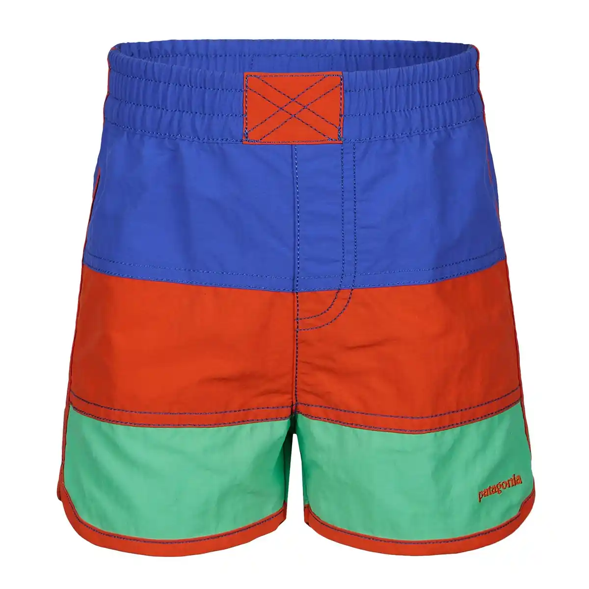 Bild 1 von BABY BOARDSHORTS Kinder - Shorts