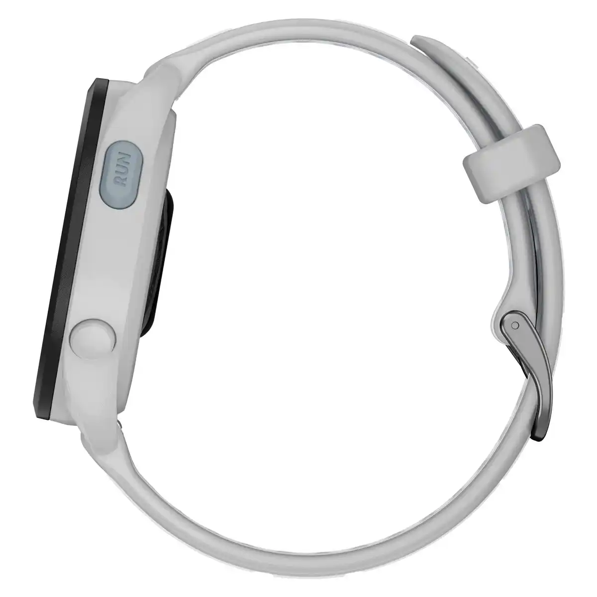 Bild 4 von FORERUNNER 165 - Smartwatch