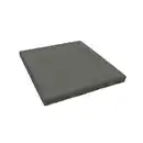 Bild 1 von Diephaus Betonplatte anthrazit 40 x 40 x 4 cm