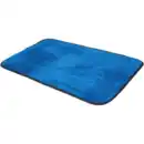 Bild 2 von C&C Auto-Mikrofasertuch XL