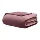 Bild 1 von Kuscheldecke Michael XXL Lila ca. 220x240cm, Lila