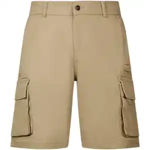 Kurze Hose