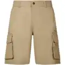 Bild 1 von Kurze Hose