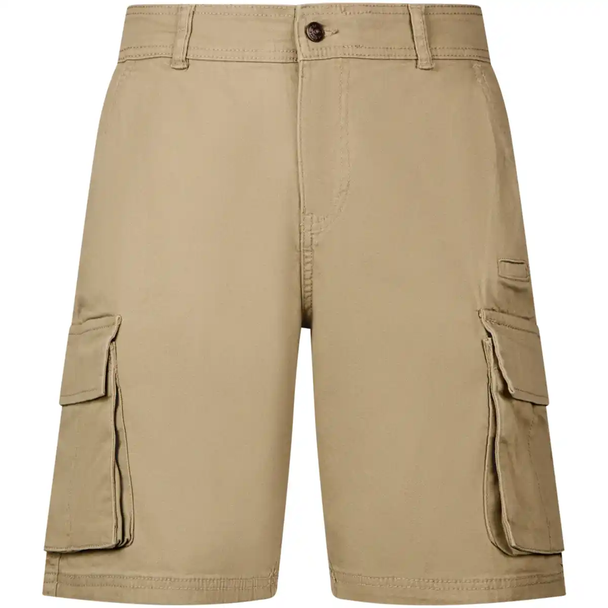 Bild 1 von Kurze Hose