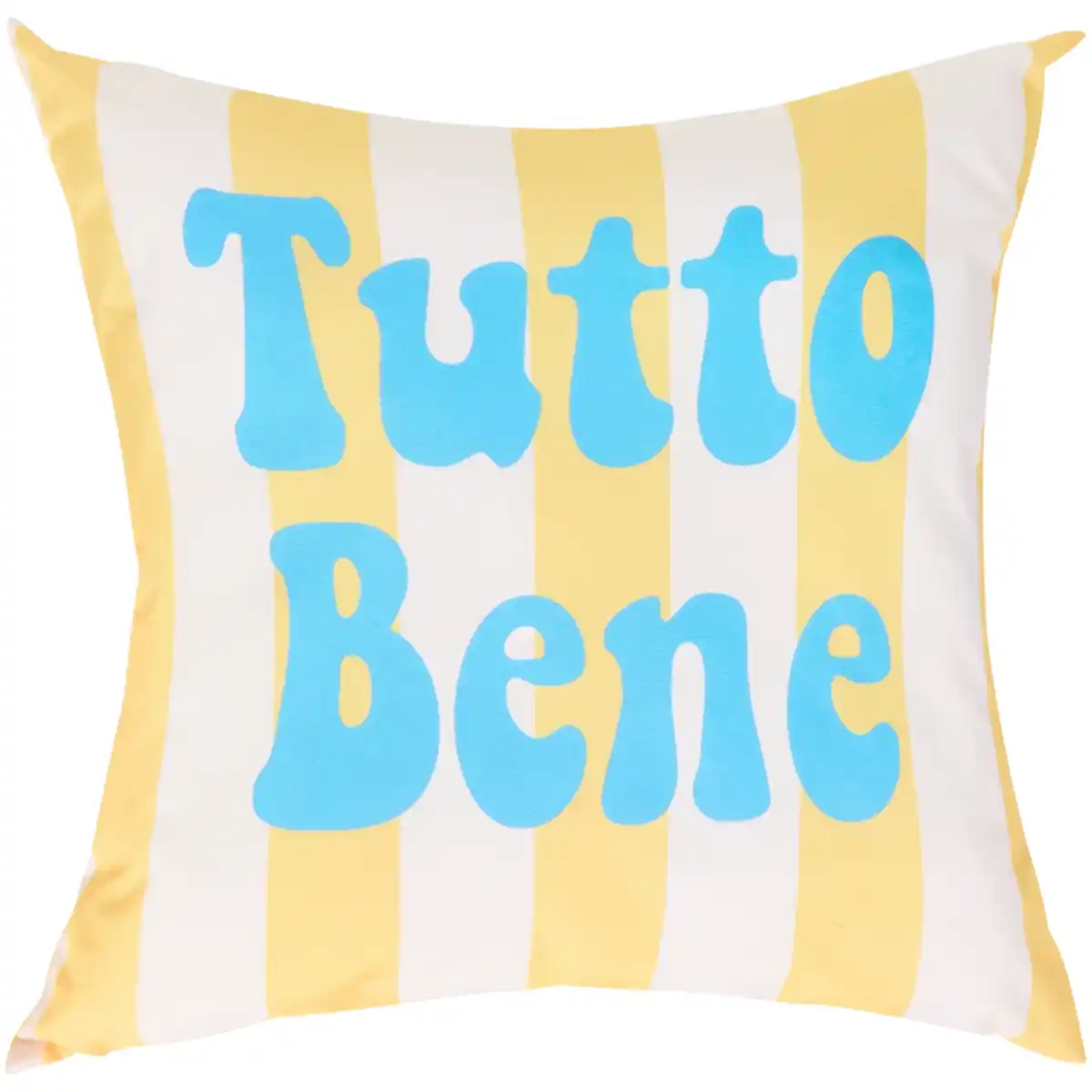 Bild 4 von Outdoor-Kissen Italien