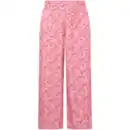 Bild 2 von Hose