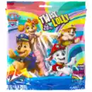 Bild 1 von Paw Patrol Twist Lollys