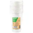 Bild 1 von Vivess Papp-Becher 15x0,3l