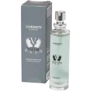 Varanti Mini Eau de Toilette
