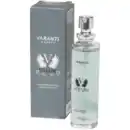 Bild 1 von Varanti Mini Eau de Toilette