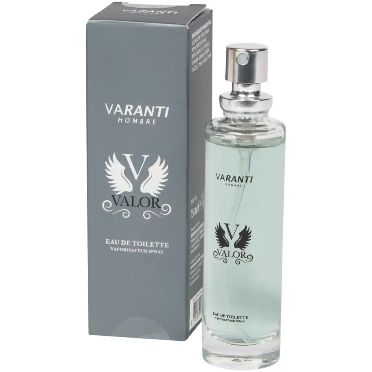 Bild 1 von Varanti Mini Eau de Toilette