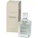 Bild 3 von Varanti Mini Eau de Toilette