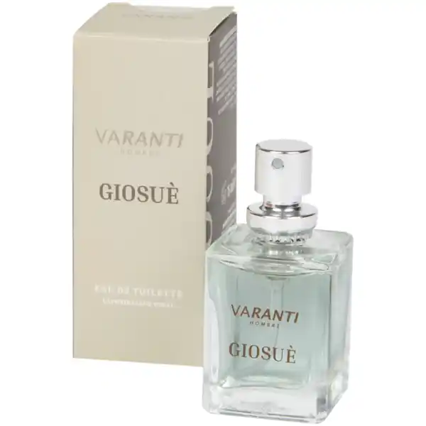 Bild 3 von Varanti Mini Eau de Toilette