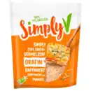 Bild 1 von Simply V Gerieben Gratin 180g