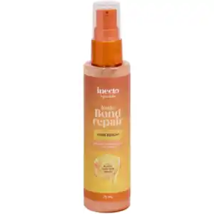 Inecto Specials Haarserum Ionic Bond Repair