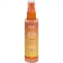 Bild 1 von Inecto Specials Haarserum Ionic Bond Repair