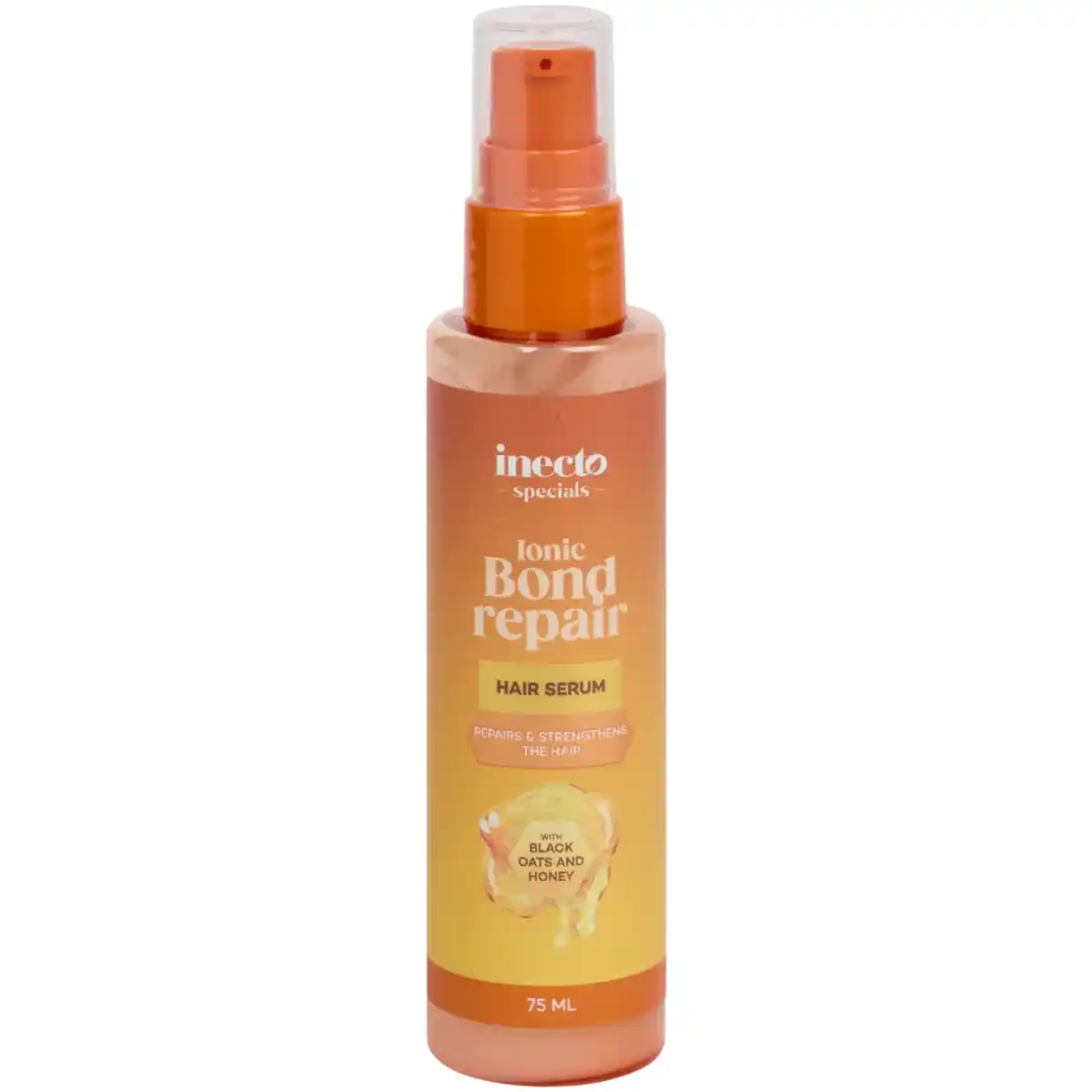 Bild 1 von Inecto Specials Haarserum Ionic Bond Repair