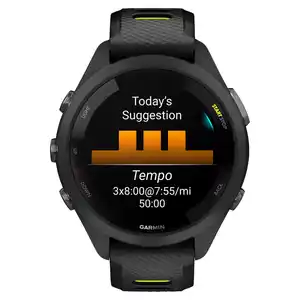 FORERUNNER 265 - Smartwatch
