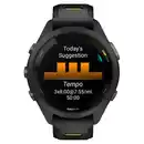 Bild 1 von FORERUNNER 265 - Smartwatch