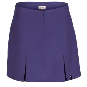 NAGUA SKORT Damen - Rock